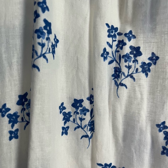 H&M Dress - Picture 3 of 3